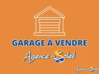 Miniature 2 - Stationnement Le Barcarès