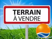 Miniature 1 - Terrain Fabrezan