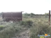 Miniature 1 - Terrain Sigean