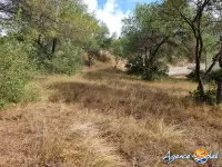 Miniature 4 - Terrain Lézignan-Corbières