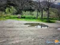 Miniature 10 - Terrain Banyuls-sur-Mer