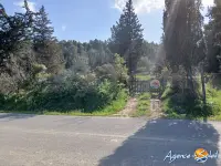 Miniature 5 - Terrain Portel-des-Corbières