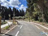 Miniature 2 - Terrain Elne