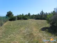 Miniature 1 - Terrain Port-la-Nouvelle