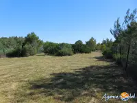 Miniature 2 - Terrain Port-la-Nouvelle