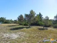 Miniature 3 - Terrain Port-la-Nouvelle