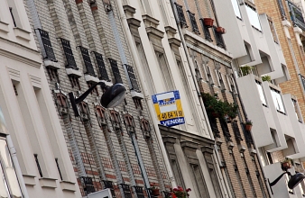 Taxe habitation supprimée pour 80% des ménages