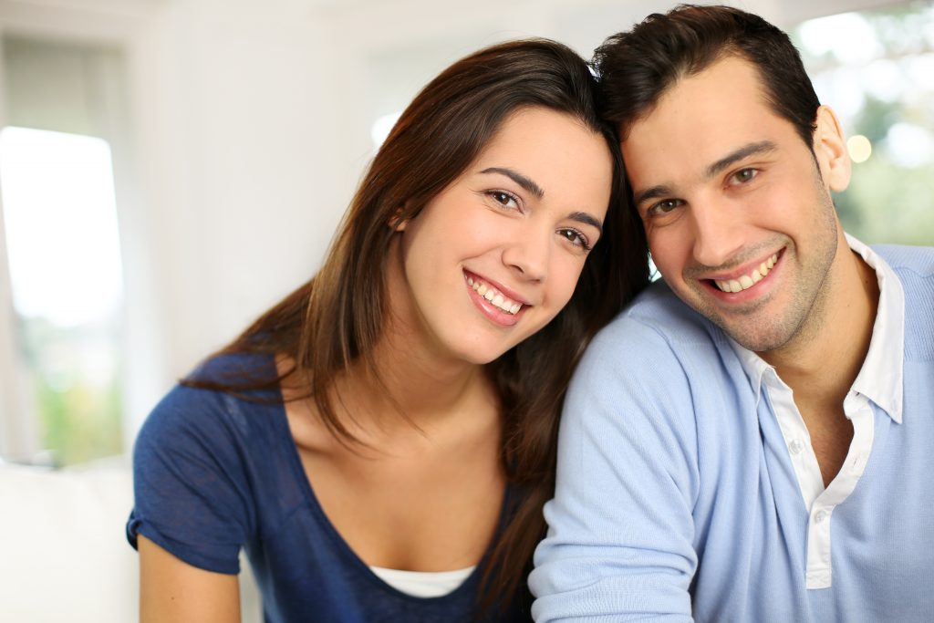 Peut-on acheter un bien immobilier seul lorsqu’on est marié ?