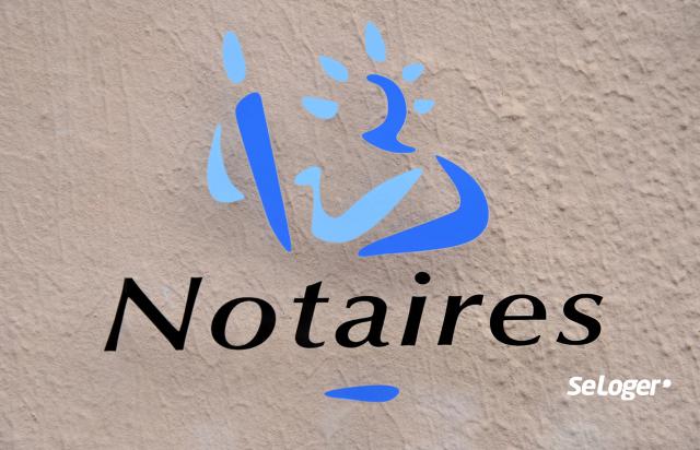 frais-notaires-droits-mutations