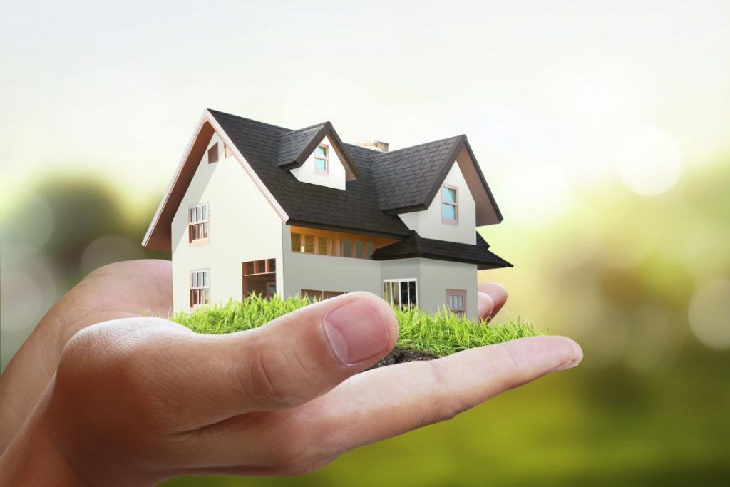 LES TEMPS FORTS DE L’IMMOBILIER QUI ONT MARQUÉ L’ANNÉE 2017 !