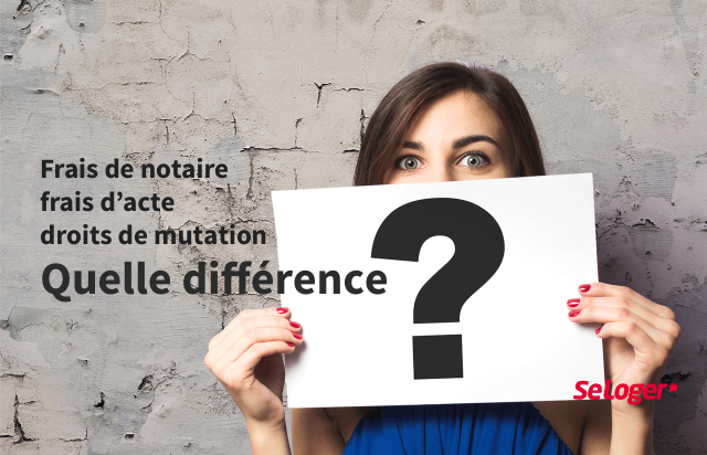 frais_notaire_droits_mutation_frais_acte